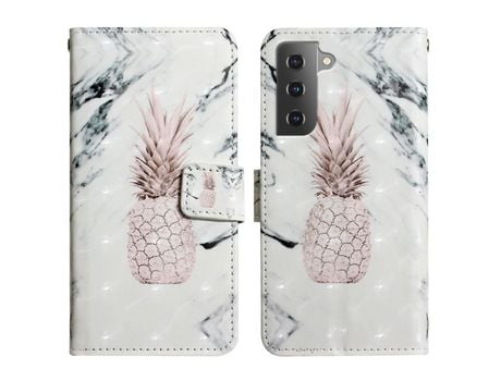 Carcasa para Samsung Galaxy S22