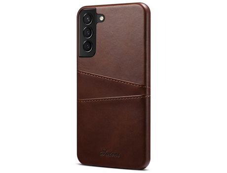 Carcasa para Samsung Galaxy S21 Plus 5G