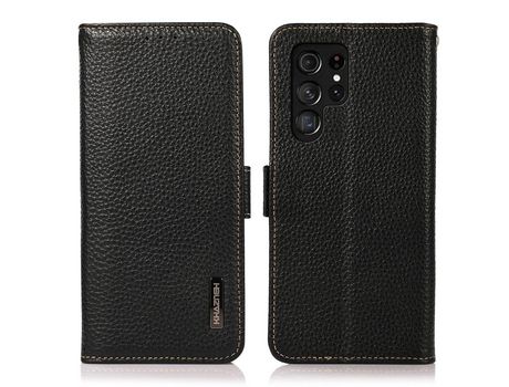Carcasa para Samsung Galaxy S22 Ultra
