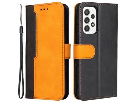 Carcasa para Samsung Galaxy A53 5G