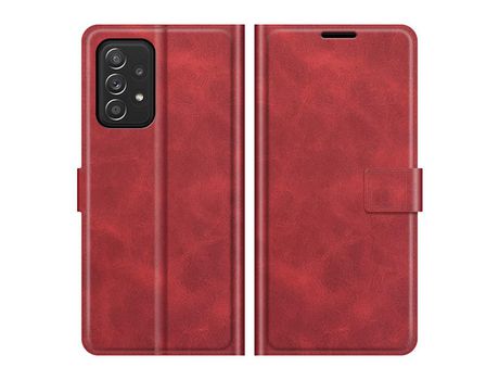 Carcasa para Samsung Galaxy A52 4G/5G/A52s 5G