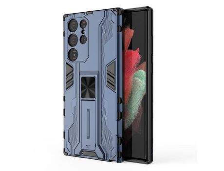 Carcasa para Samsung Galaxy S22 Ultra