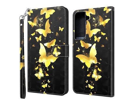 Carcasa para Samsung Galaxy S22