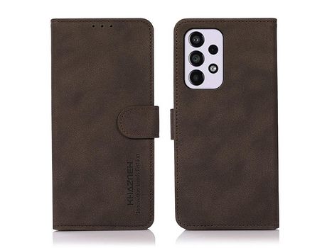 Carcasa para Samsung Galaxy A33 5G