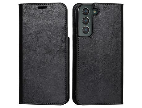 Carcasa para Samsung Galaxy S22 Plus 5G