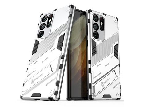 Carcasa para Samsung Galaxy S22 Ultra 5G