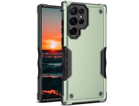 Carcasa para Samsung Galaxy S22 Ultra 5G