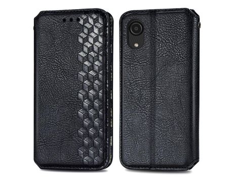 Carcasa para Samsung Galaxy A03 Core