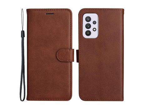 Carcasa para Samsung Galaxy A33 5G