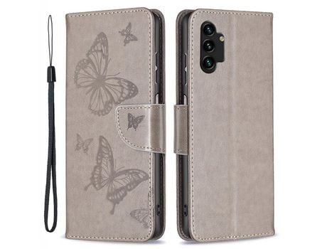 Carcasa para Samsung Galaxy A13 4G