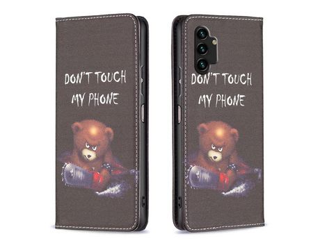 Carcasa para Samsung Galaxy A13 4G