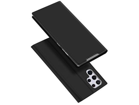 Carcasa para Samsung Galaxy S22 Ultra
