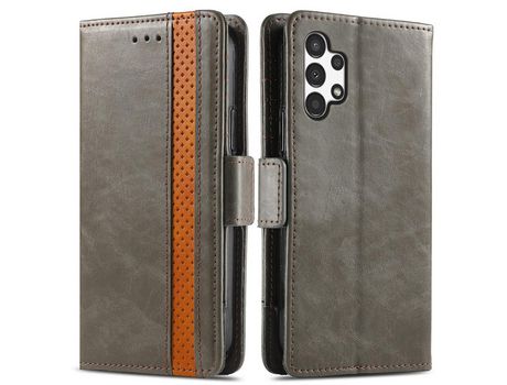 Carcasa para Samsung Galaxy A13 4G