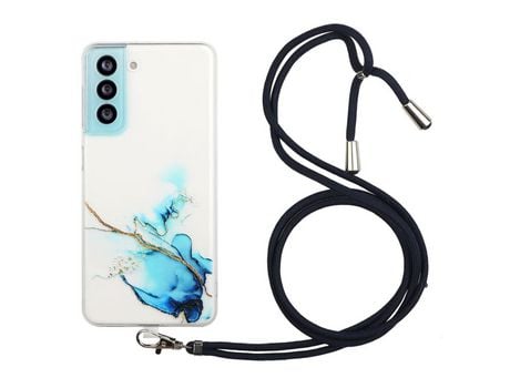 Carcasa para Samsung Galaxy S22 5G