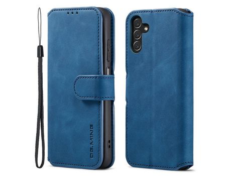 Carcasa para Samsung Galaxy A13 5G