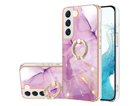 Carcasa para Samsung Galaxy S22 Plus 5G