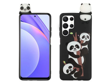 Carcasa para Samsung Galaxy S22 Ultra 5G
