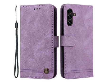 Carcasa para Samsung Galaxy A13 5G