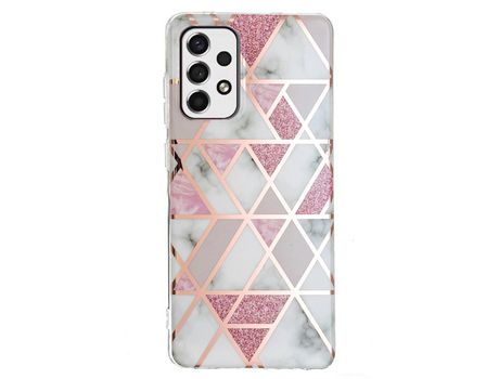 Carcasa para Samsung Galaxy A33 5G