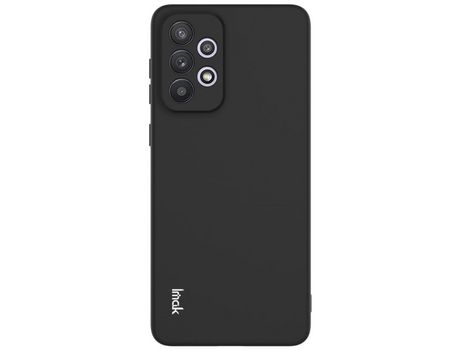 Carcasa para Samsung Galaxy A33 5G
