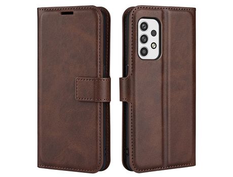 Carcasa para Samsung Galaxy A32 5G