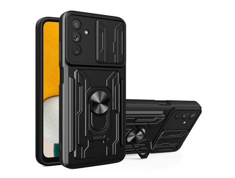 Carcasa para Samsung Galaxy A13 5G