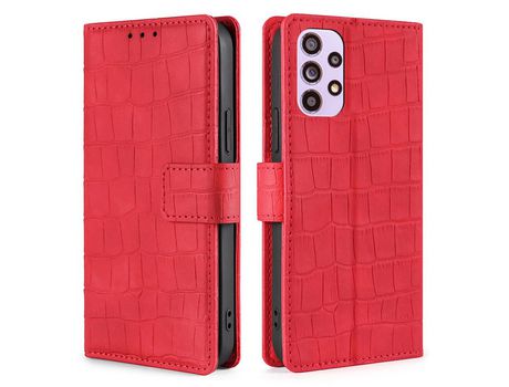Carcasa para Samsung Galaxy A33 5G