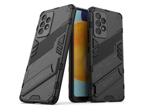 Carcasa para Samsung Galaxy A53 5G