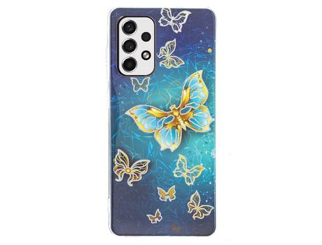Carcasa para Samsung Galaxy A53 5G