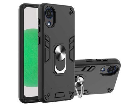 Carcasa para Samsung Galaxy A03 Core