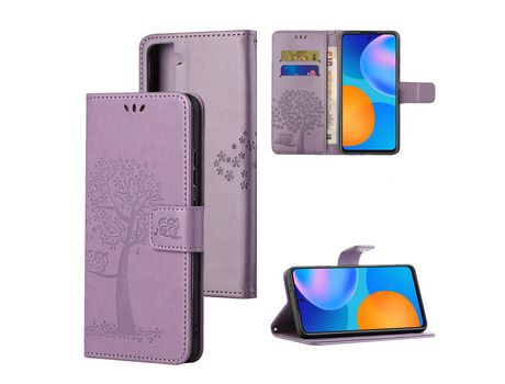 Carcasa para Samsung Galaxy S21 Plus/S30 Plus