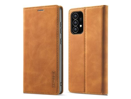 Carcasa para Samsung Galaxy A53 5G