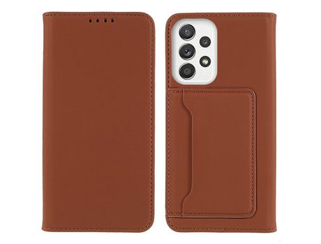 Carcasa para Samsung Galaxy A53 5G