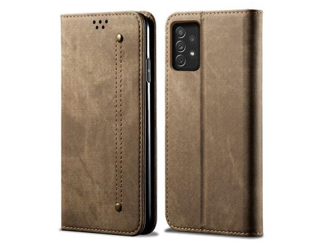 Carcasa para Samsung Galaxy A73 5G
