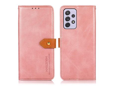 Carcasa para Samsung Galaxy A73 5G