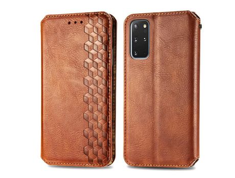 Carcasa para Samsung Galaxy S20 Plus/S20 Plus 5G
