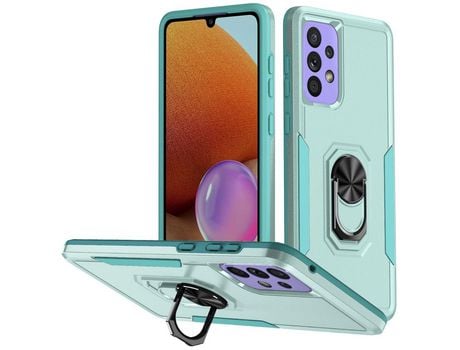 Carcasa para Samsung Galaxy A53 5G
