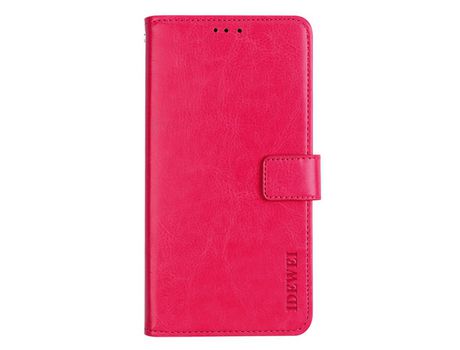 Carcasa para Samsung Galaxy S21 FE 5G