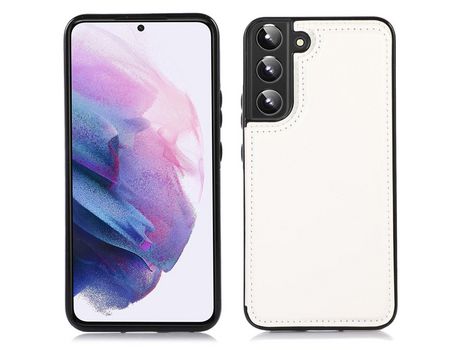 Carcasa para Samsung Galaxy S22 5G