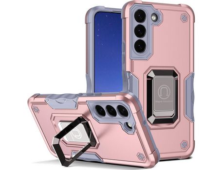 Carcasa para Samsung Galaxy S22 5G