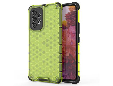 Carcasa para Samsung Galaxy A53 5G