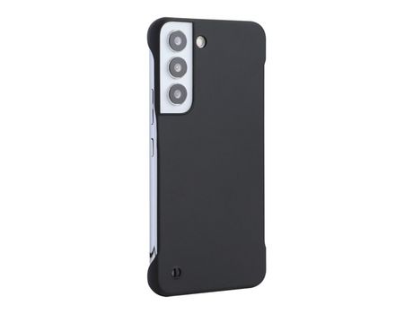 Carcasa para Samsung Galaxy S22 5G