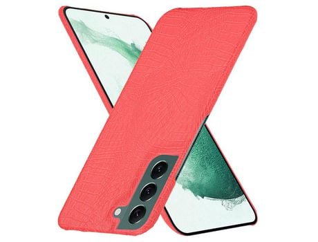Carcasa para Samsung Galaxy S22 5G