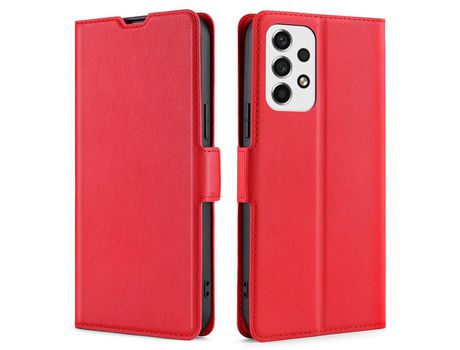 Carcasa para Samsung Galaxy A53 5G
