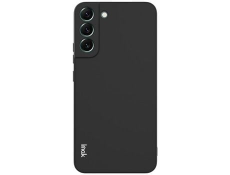 Carcasa para Samsung Galaxy S22 Plus 5G