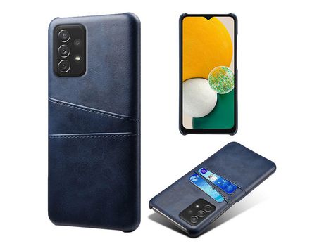 Carcasa para Samsung Galaxy A73 5G