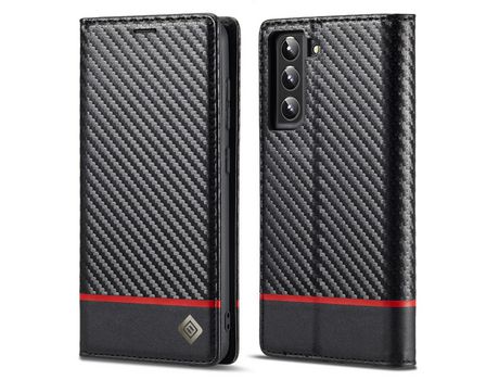 Carcasa para Samsung Galaxy S22 Plus 5G
