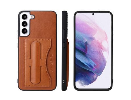 Carcasa para Samsung Galaxy S22 Plus 5G