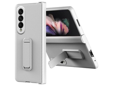 Carcasa para Samsung Galaxy Z Fold3 5G