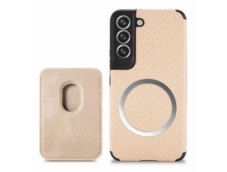 Carcasa para Samsung Galaxy S22 5G